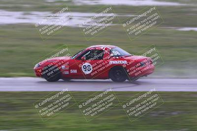 media/Feb-25-2023-CalClub SCCA (Sat) [[4816e2de6d]]/Qualifying/Qualifying 1/